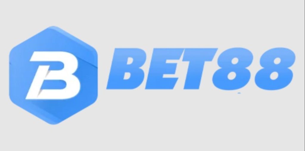 bet88com.best