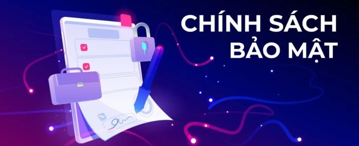 Các thông tin chính sách bảo mật mà nhà cái Bet88 thu thập