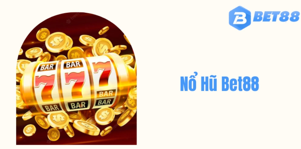 Thuật ngữ phổ biến trong game nổ hũ Bet88