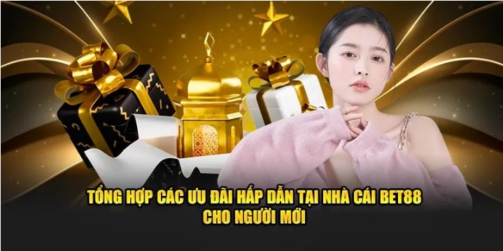 Cách điểm danh nhận khuyến mãi trên Bet88