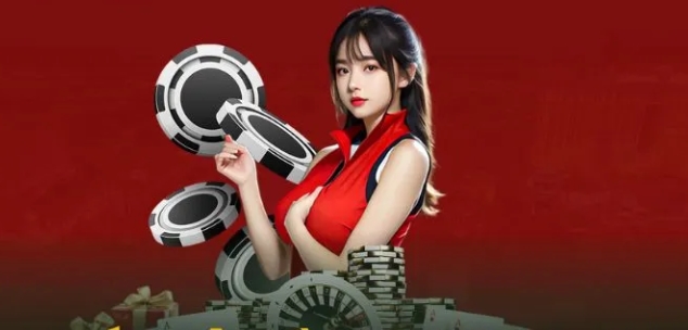 Chiến thuật chiến thắng khi trải nghiệm Casino bet88