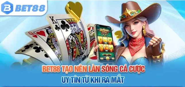 Giải đáp FbB8 có uy tín không? Tìm hiểu sự thật đằng sau