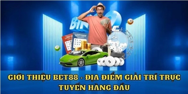 Những hiểu lầm không đáng từ người chơi về Bet88 có uy tín không